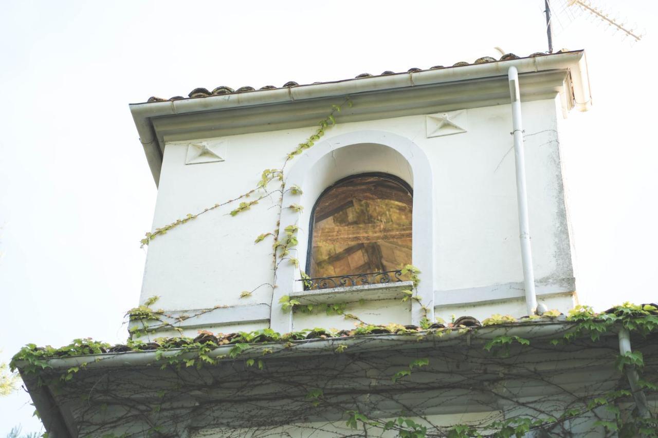 Aurora Holiday House Vasto Zewnętrze zdjęcie